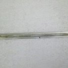 HP 2530P 2530 laptop screen axis