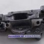 HP TC4200 TC4400  laptop screen axis