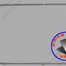 HP ze5300 ze5375us 2100 laptop screen axis