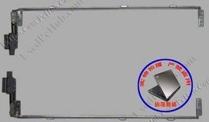 HP ze5300 ze5375us 2100 laptop screen axis