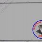 HP ze5300 ze5375us 2100 laptop screen axis