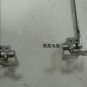 HP 6520S 540 541 laptop screen axis