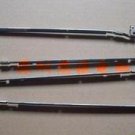 IBM  thinkpad SL400 SL500 laptop screen axis