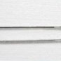 IBM  thinkpad SL400 SL500 laptop screen axis