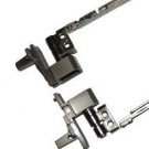 IBM R61 R61I r60 R60E 14-inch notebook screen axis