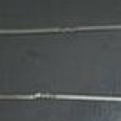 IBM T4 T40 T41  T42 T43 14-inch  laptop screen axis