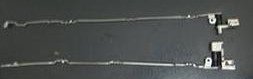 IBM T4 T40 T41  T42 T43 14-inch  laptop screen axis