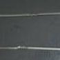 IBM T4 T40 T41  T42 T43 14-inch  laptop screen axis