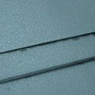 IBM R50 R50E R51 R51E R52 14.1-inch laptop screen axis