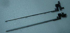IBM R50 R50E R51 R51E R52 14.1-inch laptop screen axis
