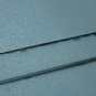 IBM R50 R50E R51 R51E R52 14.1-inch laptop screen axis