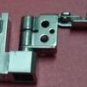 IBM R60 R60E 15-inch  notebook screen  axis