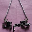 IBM SL410 SL410K laptop screen axis