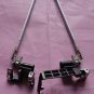 IBM SL410 SL410K laptop screen axis