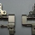 IBM X200 laptop screen axis