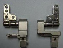 IBM X200 laptop screen axis
