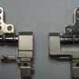 IBM X200 laptop screen axis
