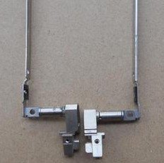 IBM X60 X60S X61 X61S laptop screen axis