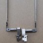 IBM X60 X60S X61 X61S laptop screen axis
