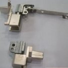 IBM T61 laptop screen axis