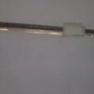 IBM T40P T41P T42P T43P 15-inch laptop screen axis