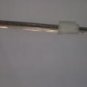 IBM T40P T41P T42P T43P 15-inch laptop screen axis