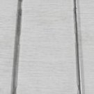 IBM X30 X31 X32 notebook screen axis