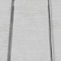 IBM X30 X31 X32 notebook screen axis