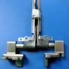 IBM Thinkpad  T60P  T61 T61p laptop screen axis