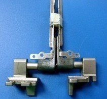 IBM Thinkpad  T60P  T61 T61p laptop screen axis
