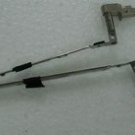 IBM Lenovo X40  X41 notebook screen axis