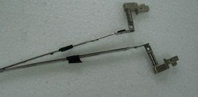 IBM Lenovo X40  X41 notebook screen axis
