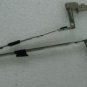 IBM Lenovo X40  X41 notebook screen axis