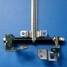 IBM  t20 t21 t22 t23 notebook screen axis
