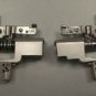 IBM ThinkPad X220 X220i notebook screen axis