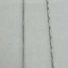 Lenovo  125 125A 125C 125F notebook  screen axis