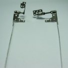 Lenovo Y430 V450 notebook screen axis