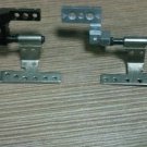 Lenovo  Y460G Y460A Y460 laptop screen axis
