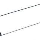 LENOVO  E43G E43A K43 E43L laptop screen axis