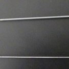 Lenovo S10-2 laptop screen axis