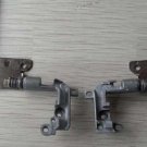 Lenovo  C460 C461 C462 C466 C467 notebook screen axis
