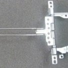 Lenovo E280 E280S  E280L laptop screen axis