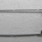 Lenovo B460 B465 B465C laptop screen axis