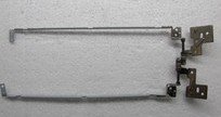 Lenovo B460 B465 B465C laptop screen axis