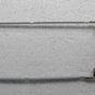 Lenovo B460 B465 B465C laptop screen axis