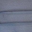 LENOVO F41 F41M F41A F41G Y410 laptop screen axis