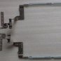 Lenovo ThinkPad E320  E325 notebook screen axis