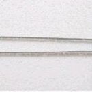 Lenovo 1400114002 laptop screen axis