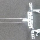 Lenovo E290 410M 410L E660 E680 laptop screen axis