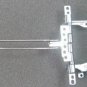 Lenovo E290 410M 410L E660 E680 laptop screen axis